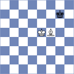 Schitco - Leenhouts (Chess.com INT, 2017)