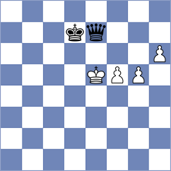 Piastowski - Budt (Dresden, 2006)
