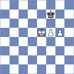 Saksham - Rajanish (Chess.com INT, 2020)