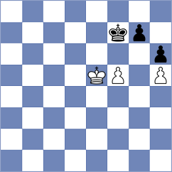 Makarian - Czernek (chess.com INT, 2022)
