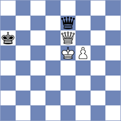 Levalois - Trimbitasu (Europe Echecs INT, 2021)