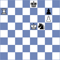 Staniszewski - Rudolf (Katowice, 2010)
