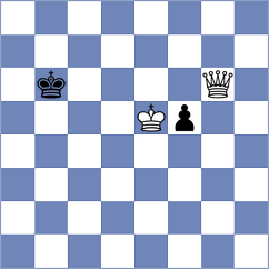 Bansen - Peters (Neumuenster, 2004)