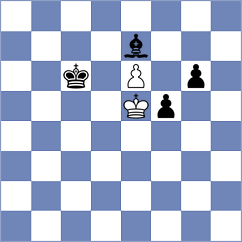 Prabhu - Pinheiro (chess.com INT, 2024)