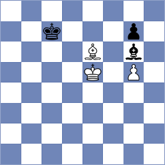 Stanko - Kudla (Slovakia, 1998)