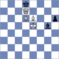 Morris-Suzuki - Jimenez Salas (chess.com INT, 2024)