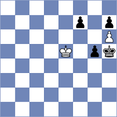 Moraes - Mendes (Belem, 2011)