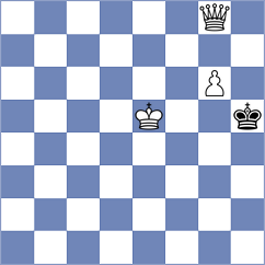 Miller - Drescher (Playchess.com INT, 2008)