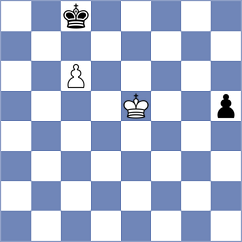 Panarin - Shandrygin (chess.com INT, 2024)
