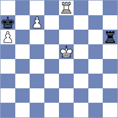 Bohlke - Poulsen (Copenhagen, 2003)
