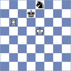 Movahed - Bologan (chess.com INT, 2025)