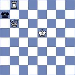 Barredo - Nguyen Quang Anh (chess.com INT, 2025)