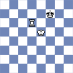 Karami - Khazani Poor (Chess.com INT, 2021)