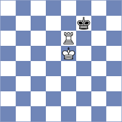 Noy - Manvelyan (chess.com INT, 2025)