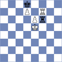 Campos Hernandez - Trigo Conde (Aragon, 2003)