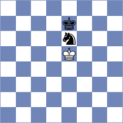 Toolin - Vidruska (chess.com INT, 2021)