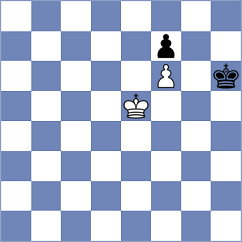 Morozov - Kazantseva (Elets, 2009)