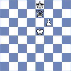Bintang - Nugumanov (chess.com INT, 2022)