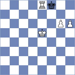 Hamid - Dierckens (Budapest HUN, 2024)