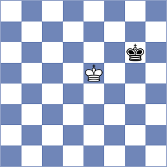Barchuk - Balla (chess.com INT, 2023)