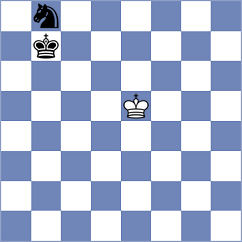 Preotu - Hacker (chess.com INT, 2024)