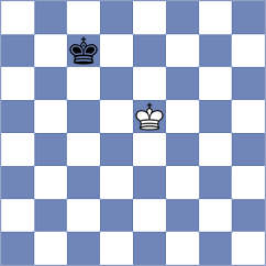 Golubovic - Skotheim (chess.com INT, 2024)