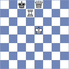 Biro - Trif (Chess.com INT, 2020)