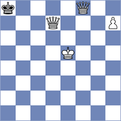 Eke - Troff (chess.com INT, 2024)