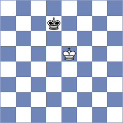 Tabak - Trakru (chess.com INT, 2023)