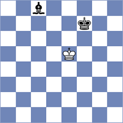 Brzezina - Shapiro (chess.com INT, 2024)