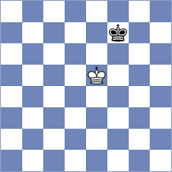 Homa - Armago (Chess.com INT, 2015)