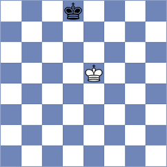 Navara - Alekseenko (chess.com INT, 2024)
