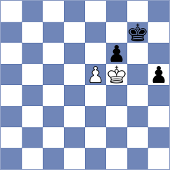 Kramer - Gerstenberger (Wuerttemberg, 1996)
