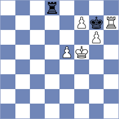 Janik - Rzeszoto (Martin, 1996)