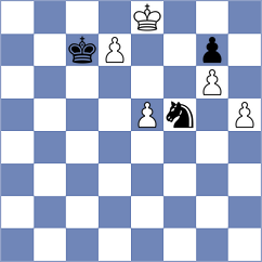 Strugach - Razzaq (Toronto, 2011)