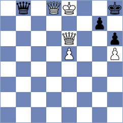 Caruana - Csonka (chess.com INT, 2022)