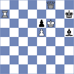Tarhan - Do Carmo (chess.com INT, 2025)