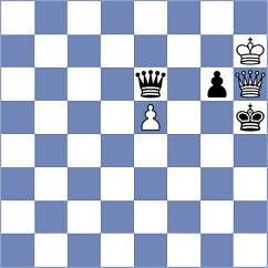 Krasenkow - Cieslak (Chotowa POL, 2025)