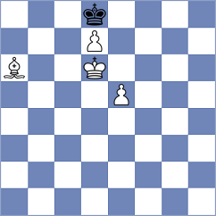 Hector - Olsen (Ballerup, 2025)