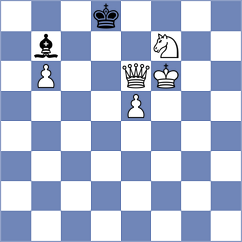Nietmann - Bieber (Dortmund, 2002)