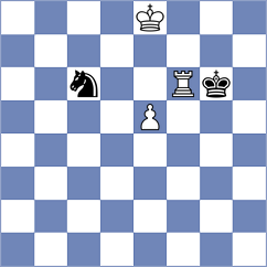 Mora Munoz - Univio Sanchez (Bogota COL, 2024)