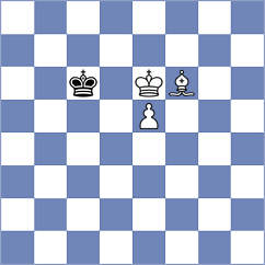 Amanov - Thing (chess.com INT, 2024)