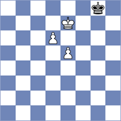 Bencic - Ozanic (Sibenik, 2010)