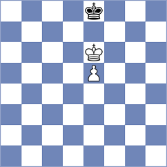 Primbetov - Dolzhikova (Chess.com INT, 2021)