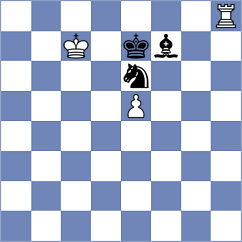 Lehmann - Krauss (Bad Neustadt, 1990)