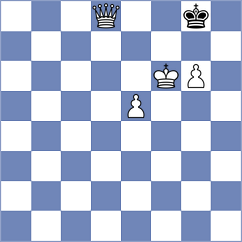 Ruhland - Schrinner (Germany, 2003)