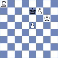 Aggelis - Kosakowski (chess.com INT, 2024)