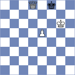 Bjelobrk - Bellissimo (chess.com INT, 2023)