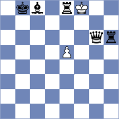 Przybylski - Donker (chess.com INT, 2024)