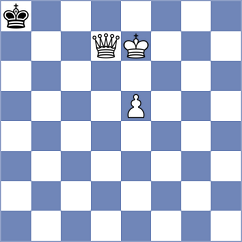 Laurusas - Svane (chess.com INT, 2022)